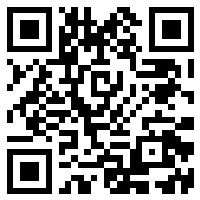 QR Code for 33sbHzBgbmvVCk9ypxtQSGhsPvaJo4aCUu