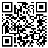 QR Code for 33sbwkKKc94P9UDuMsf6e6twaS4GXimb6x