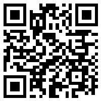 QR Code for 33sd5NVFJSVDgrbbQ3itssD1u8ctoPQfSd
