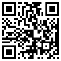 QR Code for 33seGrEyRRTa3A5SCe9U9nGfMKaEL3dd3N