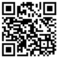 QR Code for 33sf1ez3C7b4KTeckNFPF5PWBXkjmei95V