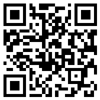 QR Code for 33shV6GEVeshg8p9BEWWD7TCHdQ1G7LEwR