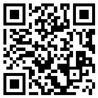 QR Code for 33sheyYkfYdKGXdGXsAyKhfAsMmbFPrPro