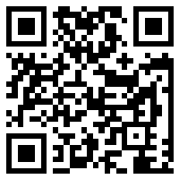 QR Code for 33siC97wVGymKocLXAWJBHoMm5QyWp9jN4