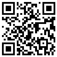 QR Code for 33sics1CqfFfQA7ePv3mncUHc4dSX693NY