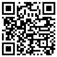QR Code for 33siyfH9q4fPefmtLYMakJMLFim1seqWLL