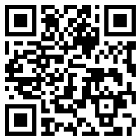 QR Code for 33skipMixB7HTNmVVUoW3WMsmESxEHGPAj