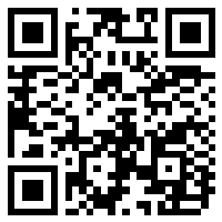 QR Code for 33snFxfc7YZ3Hm82Seco2kaL4wzzTZEEw8