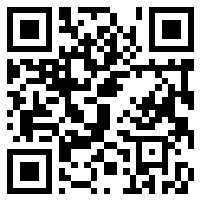 QR Code for 33snTztcL6fxbfHJPETBnjRxTimUYktPis