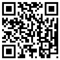 QR Code for 33snbdtp3gdRiDbVqb7rDaWPZ57vNSaSm7