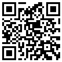 QR Code for 33sogpPb6c7cESMBDFVqeMBdM5NCuvUq28