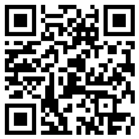 QR Code for 33spGP6uidbrBpWu3ZBFct3gUbwYFwM7xp