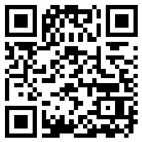 QR Code for 33spcz5rm9n6WRkktQiwCE26VqHTf2zBya