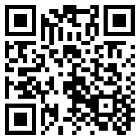 QR Code for 33sqHQnfx2qoDM4iKy7YCosA1szi9FdTPM