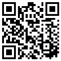 QR Code for 33sqragoALA6gwWmbwyDFyTSk6FGitxtka