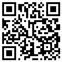 QR Code for 33sr95BTf8iLrURTkWfi2SXHMPXSgu2aW3