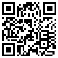 QR Code for 33srJ3fC64FJ1FvxH5S3EJ8qgqHDDL9NBS