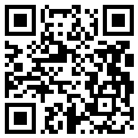 QR Code for 33ssanPP79EQkRa4DkzSCcyVdVCXMgrQJV
