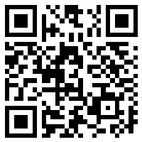 QR Code for 33ssf6PFCn1xF3bQfxfcA3QQ9ATxYXQ7xt