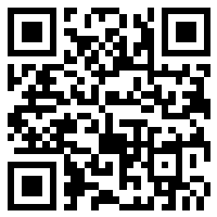 QR Code for 33strFXoshT3c36VfkyZQ8WLwqQH8QYoSd
