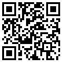QR Code for 33stzPqQ8DhyBMPB52VAMU9tEdoxrw7Xft