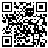 QR Code for 33suCMujWiL9CfY2hTqaC7EWk7kpaZgMuj