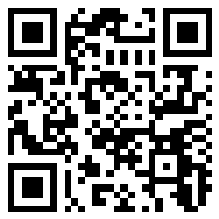 QR Code for 33suk6GExEiB78XPKAqEdqtLDdNnWvjEfm