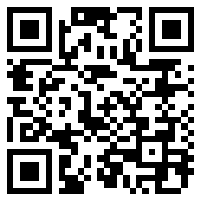 QR Code for 33sv4MS87VLTdeAdhgo2k3mP4ZG2xMqfdk