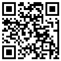 QR Code for 33sw4b8SC47uyBtWpuKZdymCuW1mCknSpd