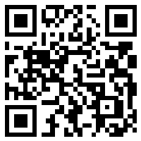 QR Code for 33swsJMjTi4NDcYAJ7bibXLP2DKysZ7mQ9