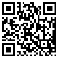 QR Code for 33sxg5JLQCQqtwfRdc8csPyfm3AyUQiCqe