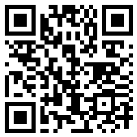QR Code for 33sxic2LBvte5j3sCPucom8acFQe825QdP