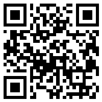 QR Code for 33sxtKaDAb3ydHBh7pyAdevo38YCCt9Fzb