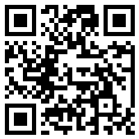 QR Code for 33sy2DMBH3YSGPrnvhTuZ2mHcJRThVhBR7