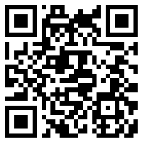 QR Code for 33szMZDeWBVMGmLKZLR2bF5LtuL6pK4bHR