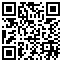 QR Code for 33t2fbqzoVpCyDYsSPTR4d3bDB37YbVgxf