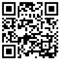 QR Code for 33t2hMRCqsxaQue87TNU3Ce4da6cMjFSrr