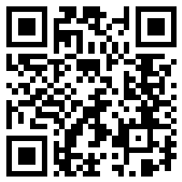 QR Code for 33t2ntpbEequM2tTZzMTL7TvoyqXDBiPQ8