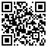 QR Code for 33t5wHpCVergKUZ6fg526KRYwoukZnBzVB