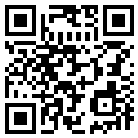 QR Code for 33t6ubLeKedjLPVsxt5XE3hDYMouushPiA