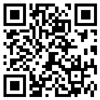 QR Code for 33t7HeABgsHkSyCZbTR99JsouuoQUV8QmG