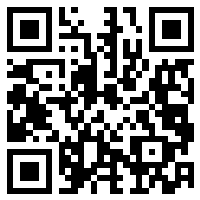 QR Code for 33t7MTWWtyAJtX2PL7EraAMzB6mt7XAmHe
