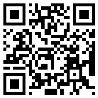QR Code for 33t7QpsM9NbtMJRNMHX3LXezaUnTEPFREK