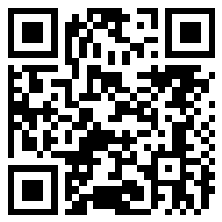 QR Code for 33t7fXLacUXThwDGjb73pedSDbGyk4XGiL