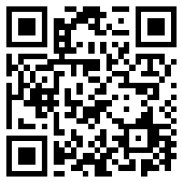 QR Code for 33t8eH7fMe3d1mWA2jDvNbeentvQ9ughSb