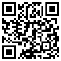 QR Code for 33t8j1BTdmYSAjDZqc77cDACBfGMLZkzSS