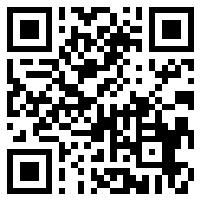 QR Code for 33t9Cno4CyAz2nh12ymgMZCvYhPKTPie7B