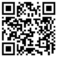 QR Code for 33t9jmFTZM1MxB7P4TLJdN5iHQuTYyLCp8