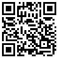 QR Code for 33tD766Q2fwzRpJc8BXwEExd1rszhyNwc3