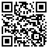 QR Code for 33tEbWNTrx9wNBRrmvefpJQSCiCW7rnti9